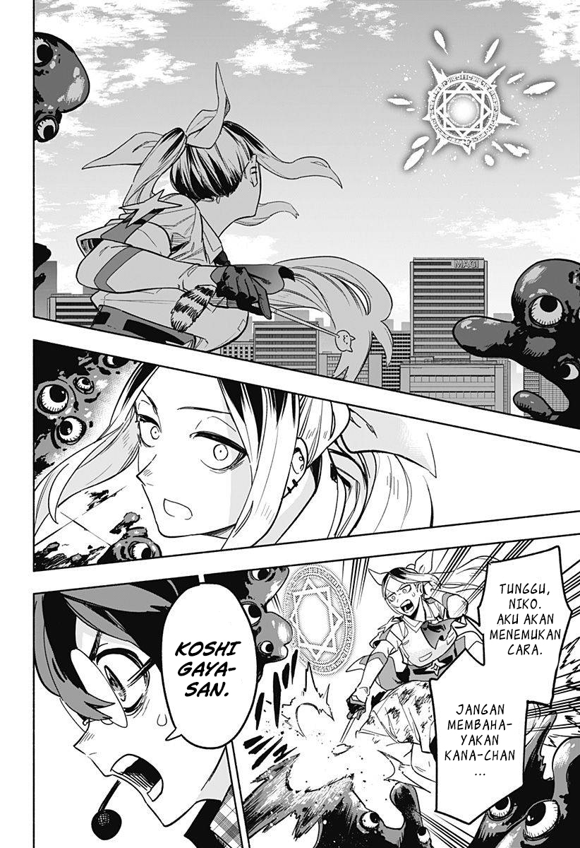 Chapter 3 - halaman 40
