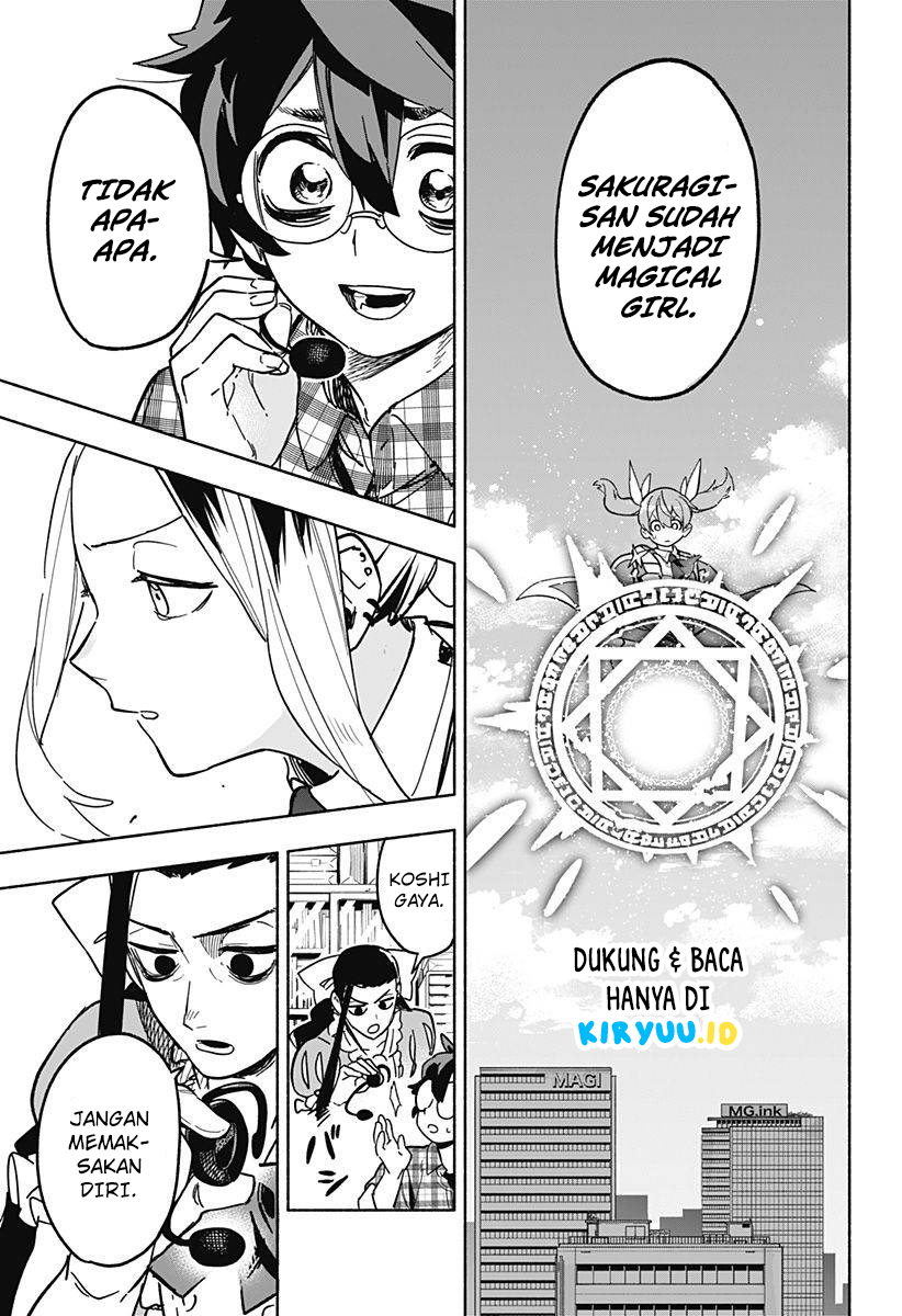 Chapter 3 - halaman 41