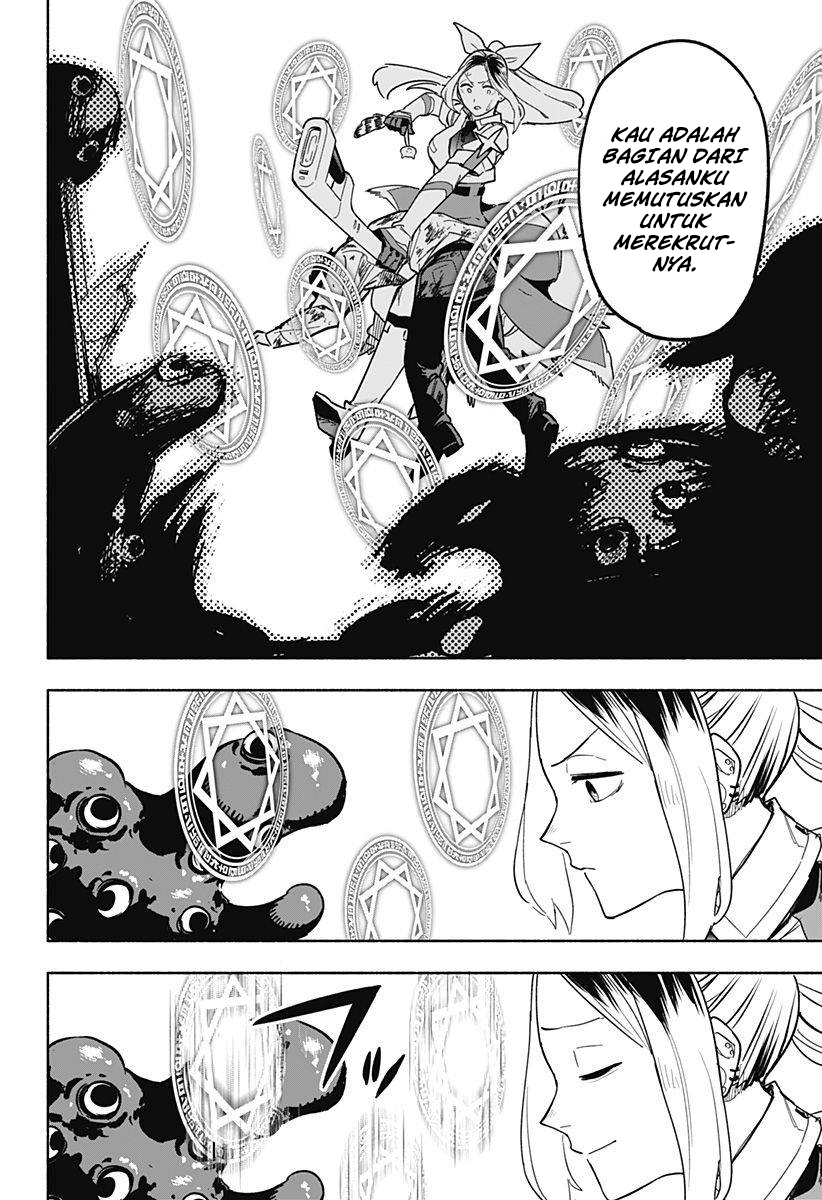 Chapter 3 - halaman 42