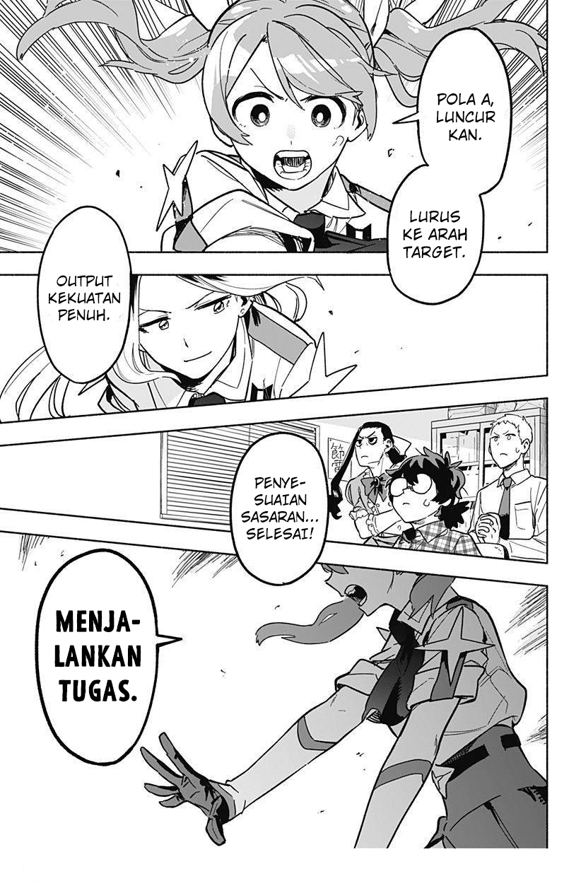 Chapter 3 - halaman 45