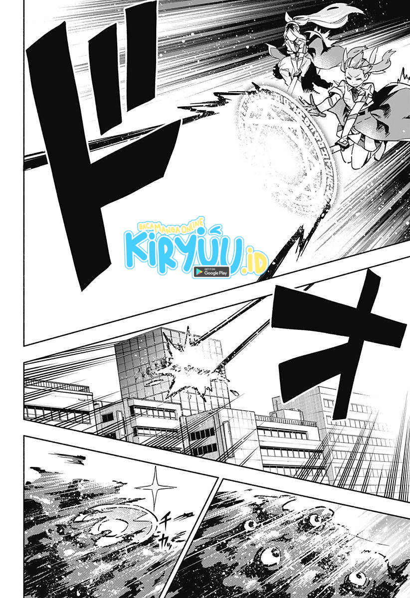 Chapter 3 - halaman 46
