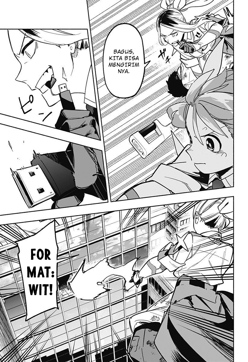 Chapter 3 - halaman 47