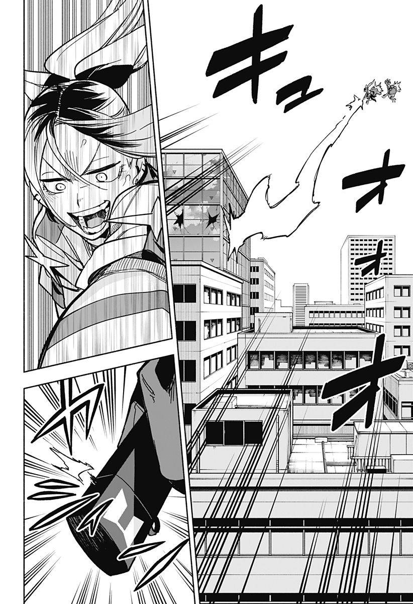 Chapter 3 - halaman 48