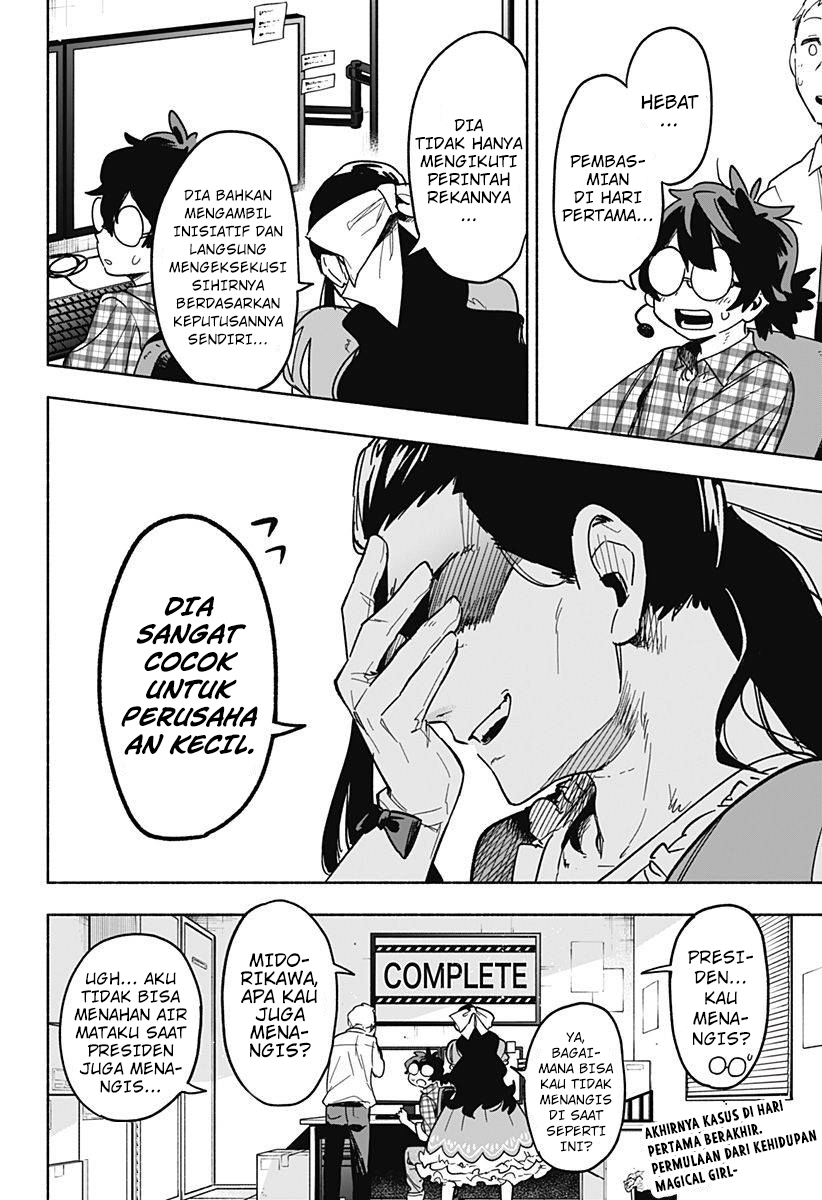 Chapter 3 - halaman 50