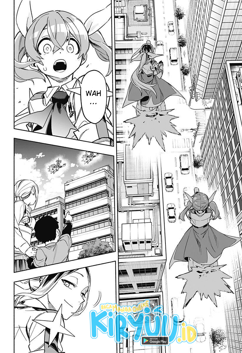 Chapter 3 - halaman 6