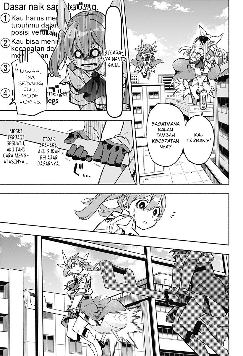 Chapter 3 - halaman 7
