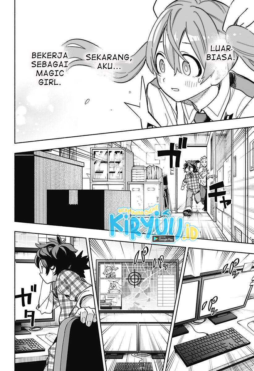 Chapter 3 - halaman 8
