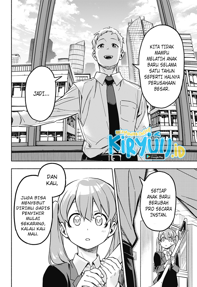 Chapter 2 - halaman 12