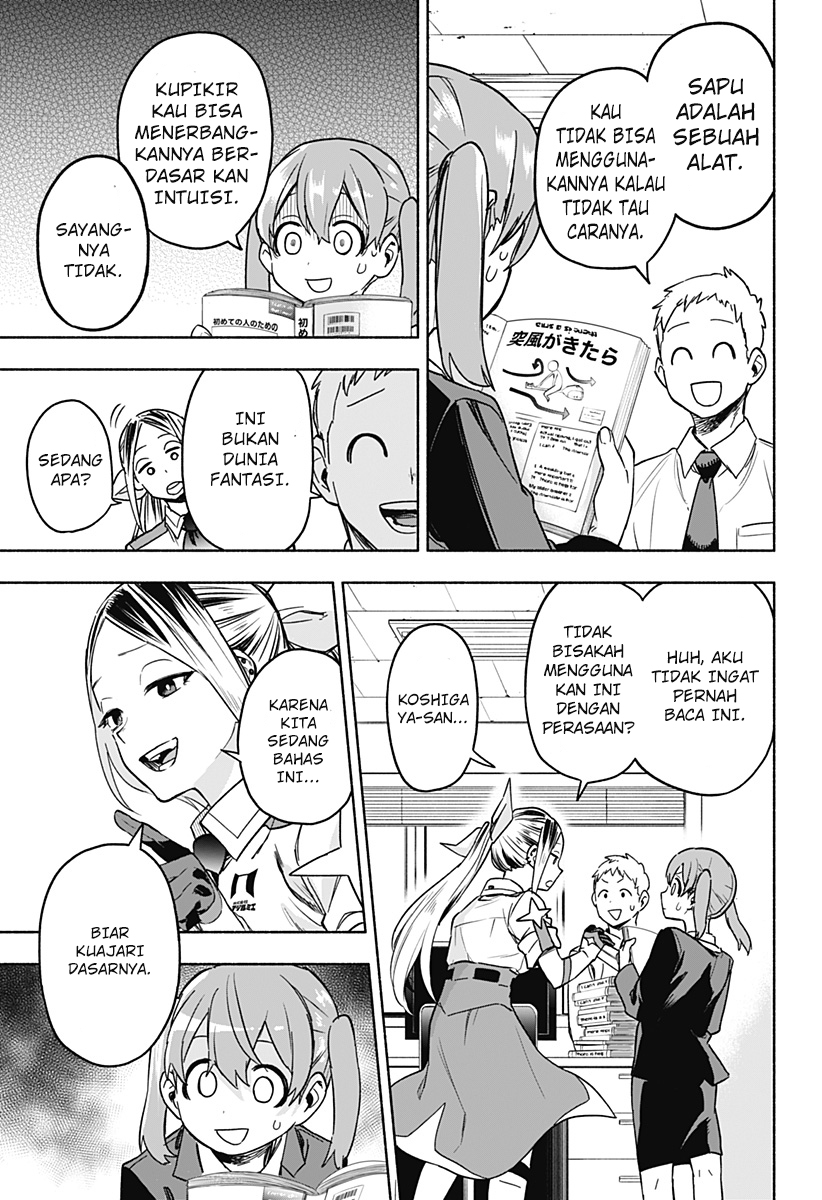 Chapter 2 - halaman 15