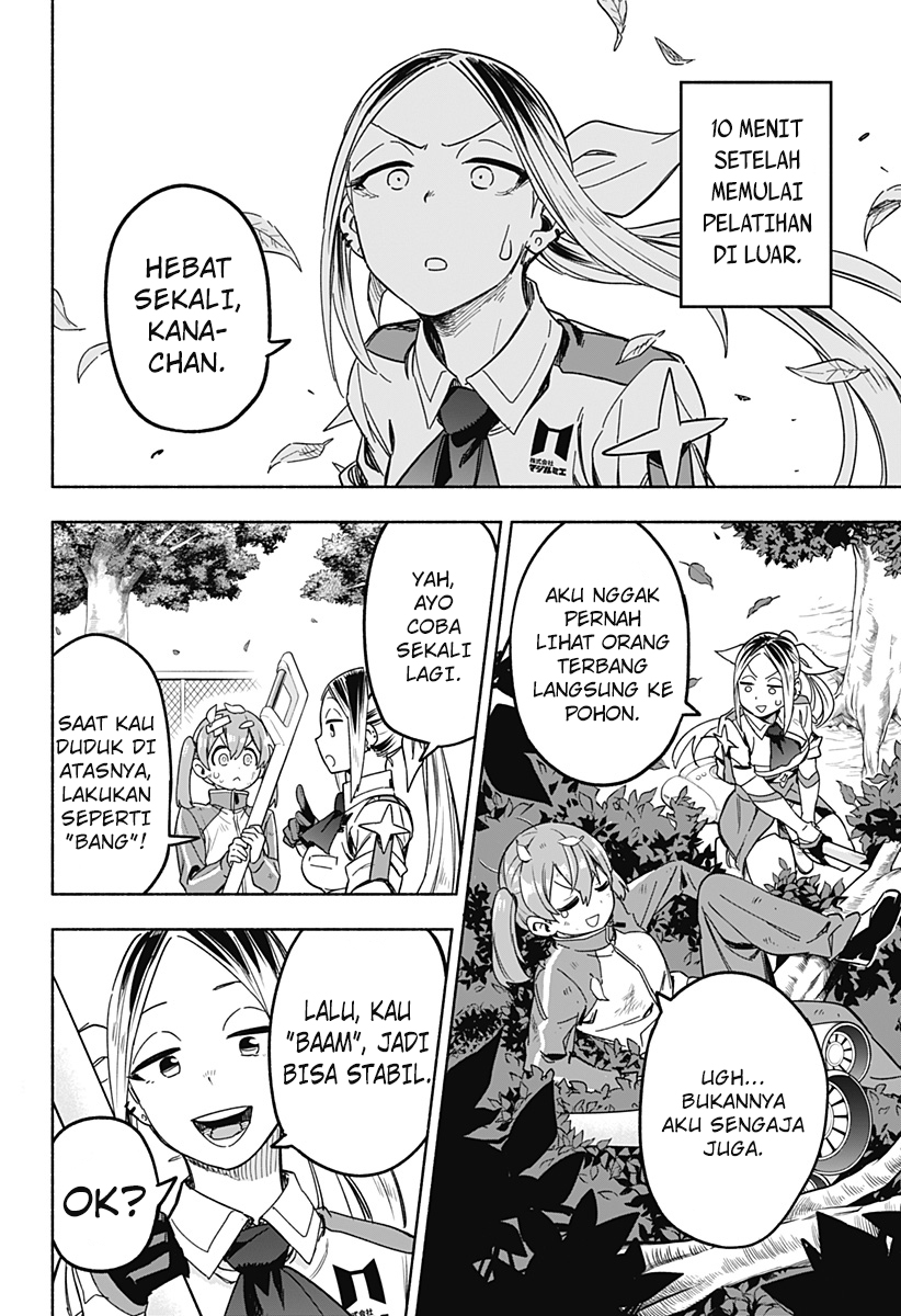 Chapter 2 - halaman 16