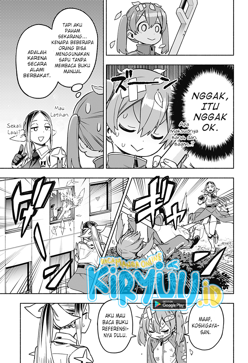 Chapter 2 - halaman 17
