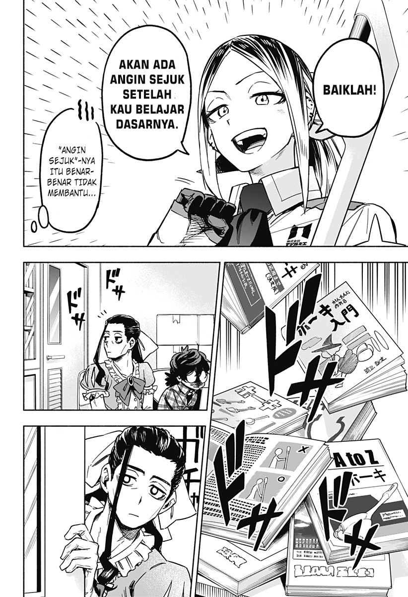 Chapter 2 - halaman 18