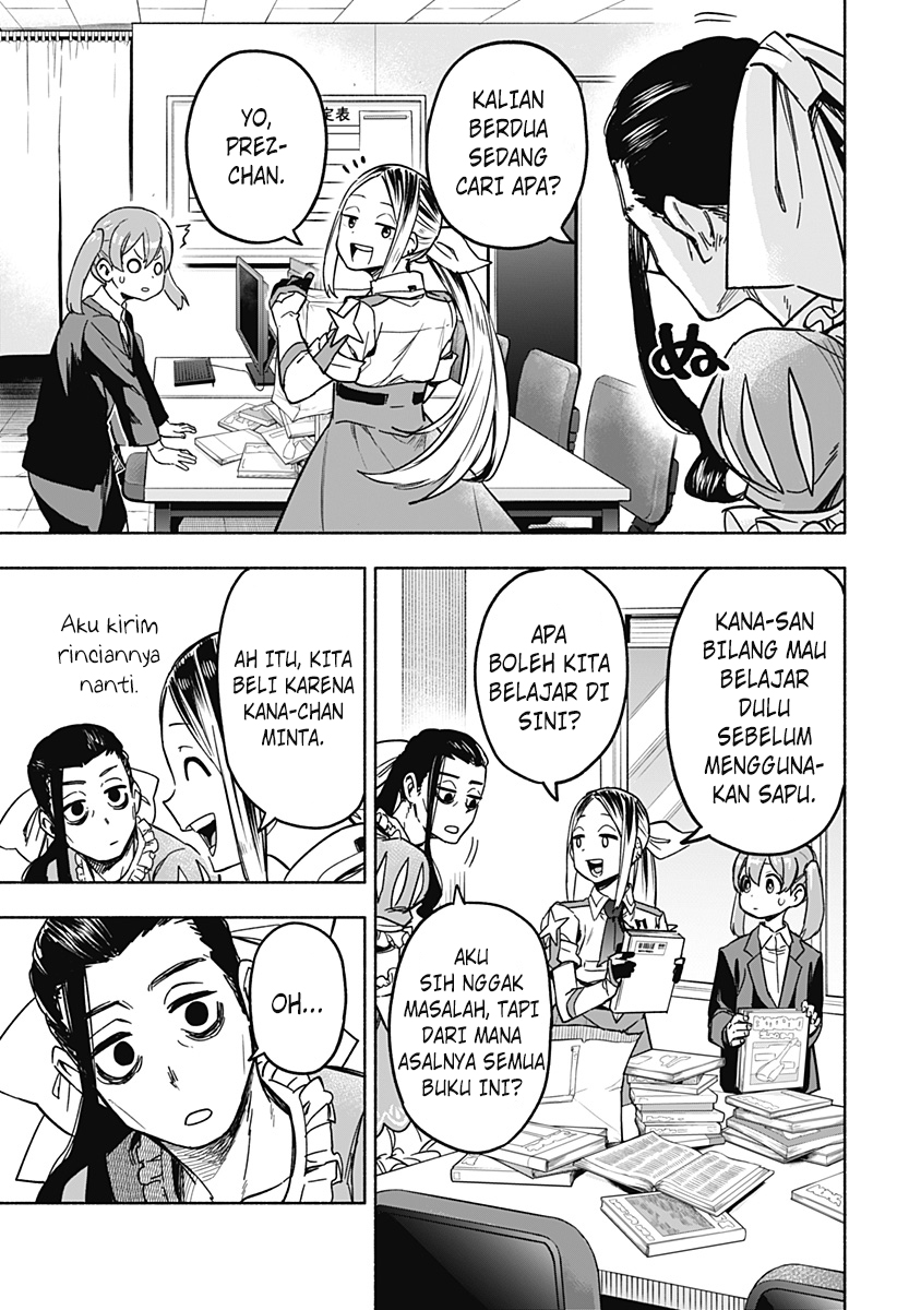 Chapter 2 - halaman 19