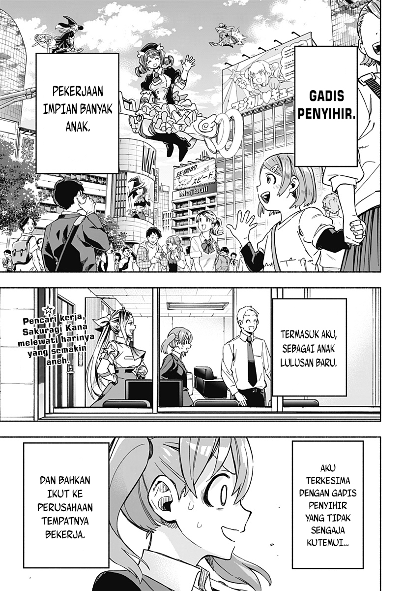Chapter 2 - halaman 3