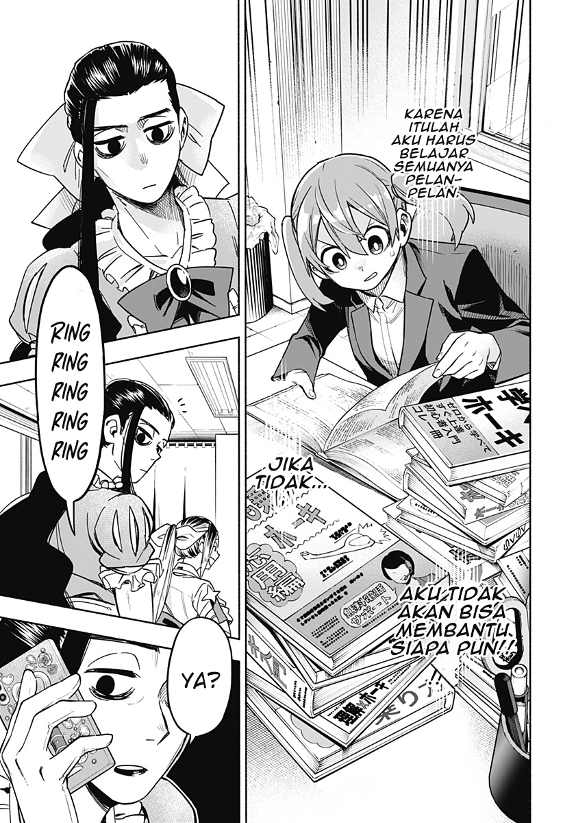 Chapter 2 - halaman 21