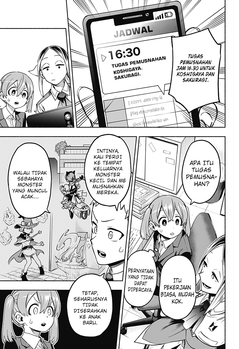 Chapter 2 - halaman 23