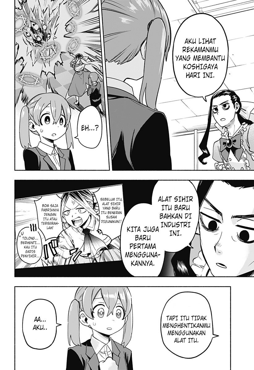 Chapter 2 - halaman 26