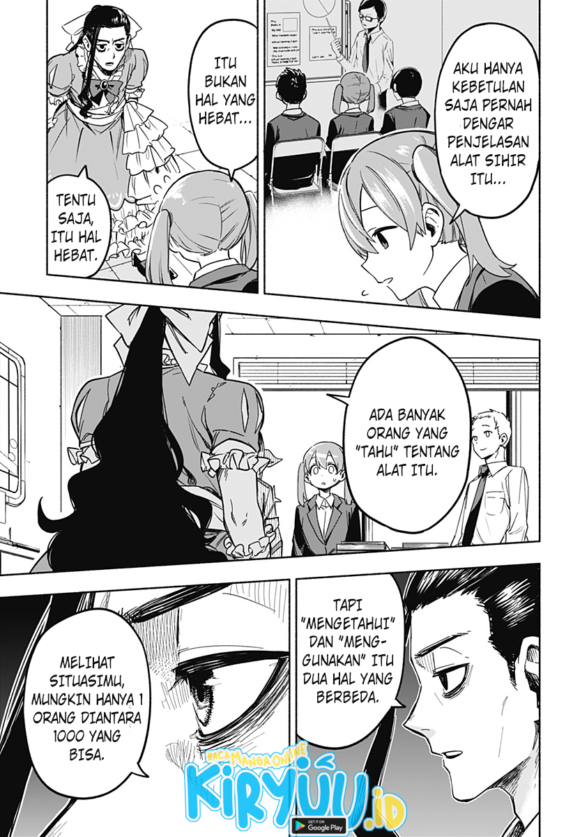 Chapter 2 - halaman 27