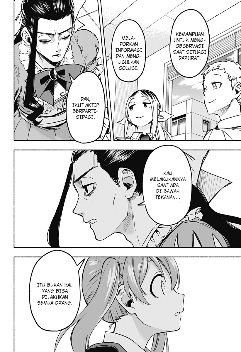 Chapter 2 - halaman 28
