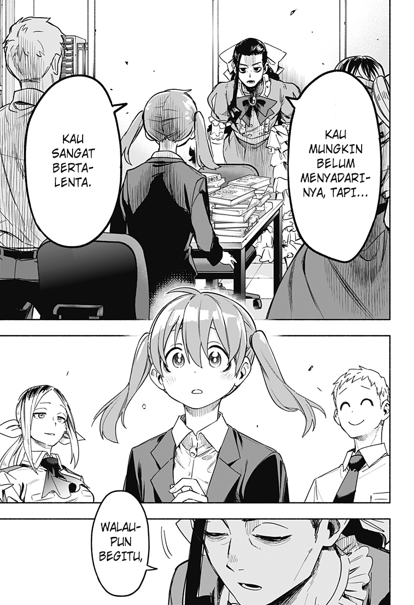 Chapter 2 - halaman 29