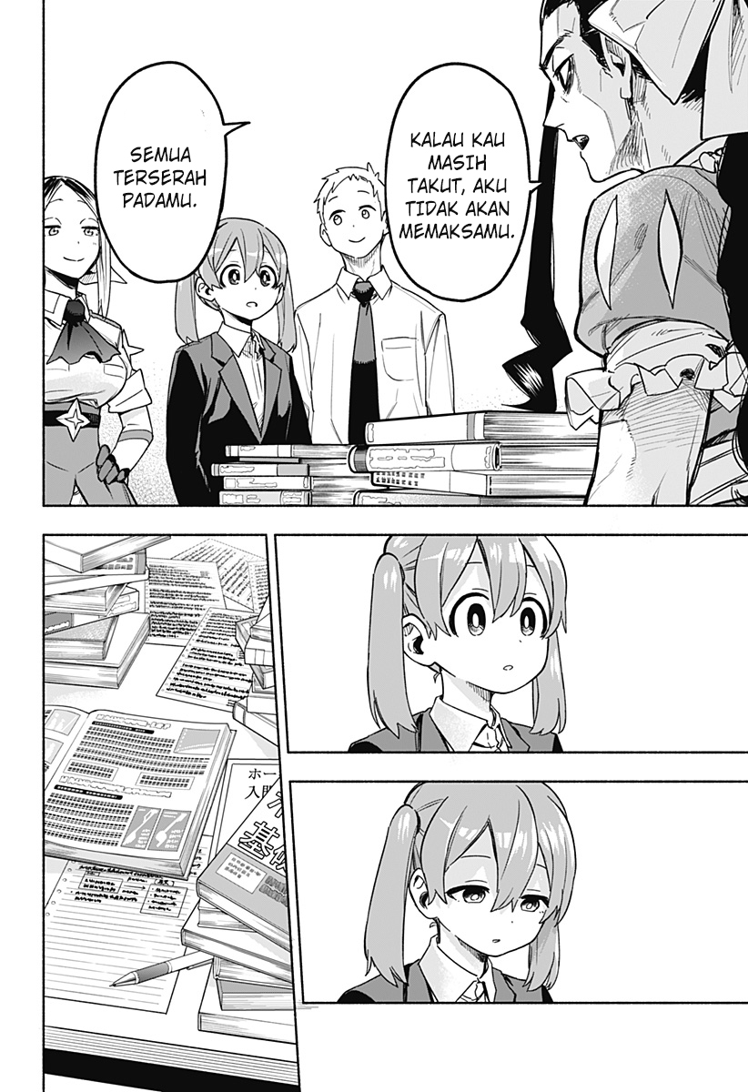 Chapter 2 - halaman 30