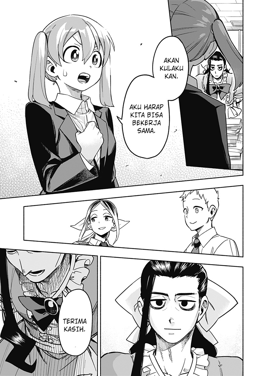 Chapter 2 - halaman 31