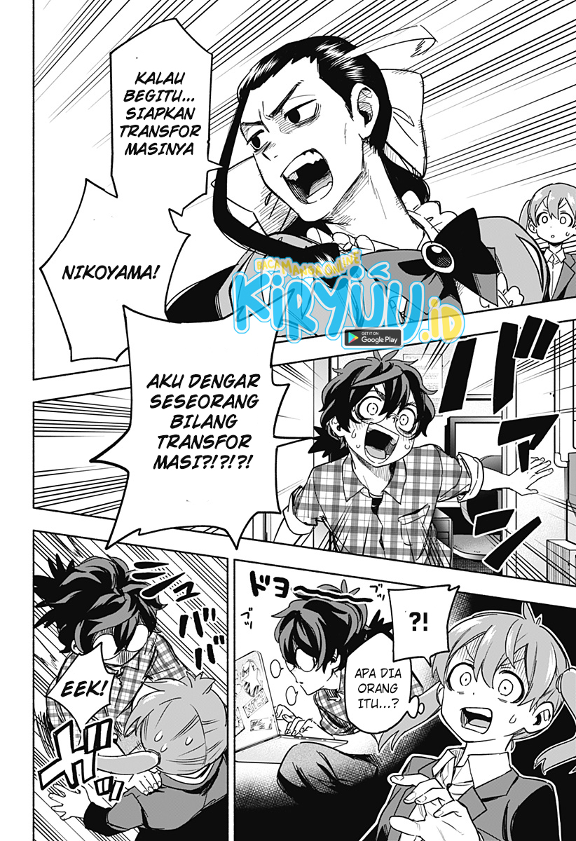 Chapter 2 - halaman 32