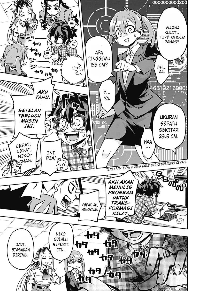 Chapter 2 - halaman 35