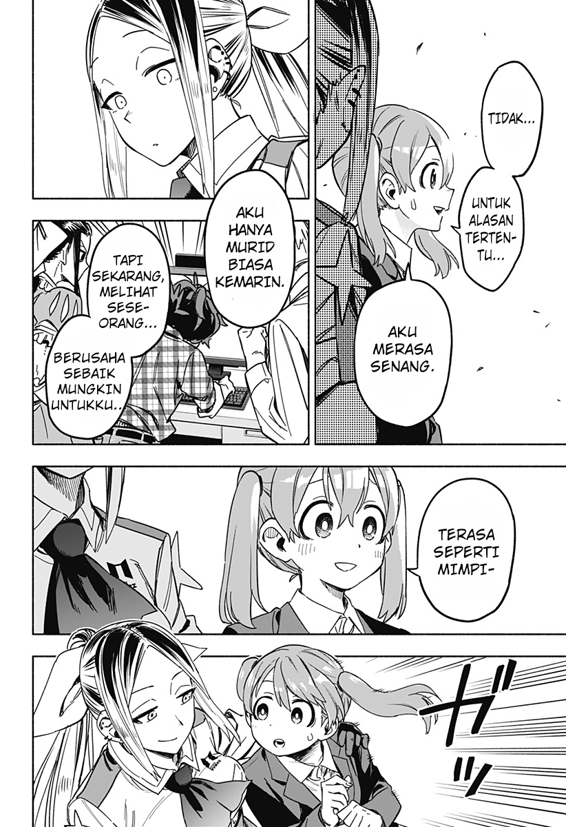 Chapter 2 - halaman 36