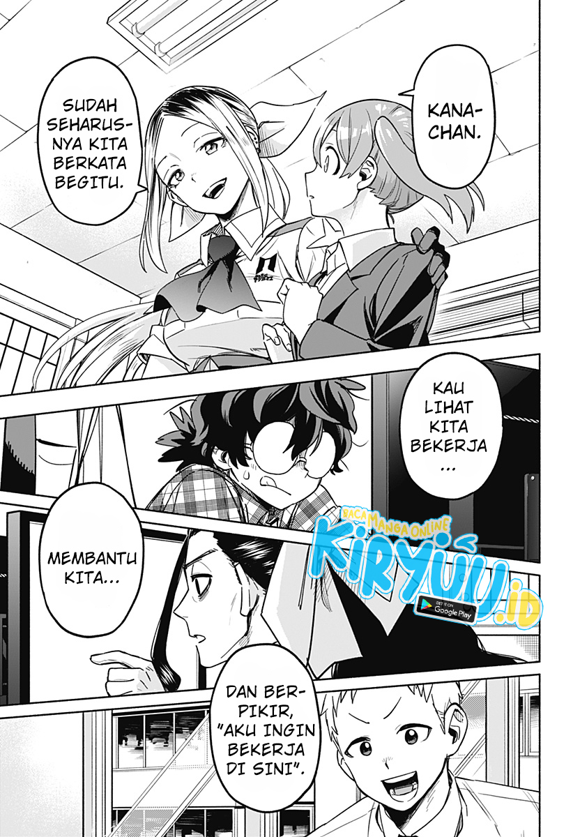 Chapter 2 - halaman 37