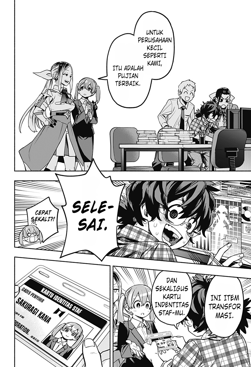 Chapter 2 - halaman 38