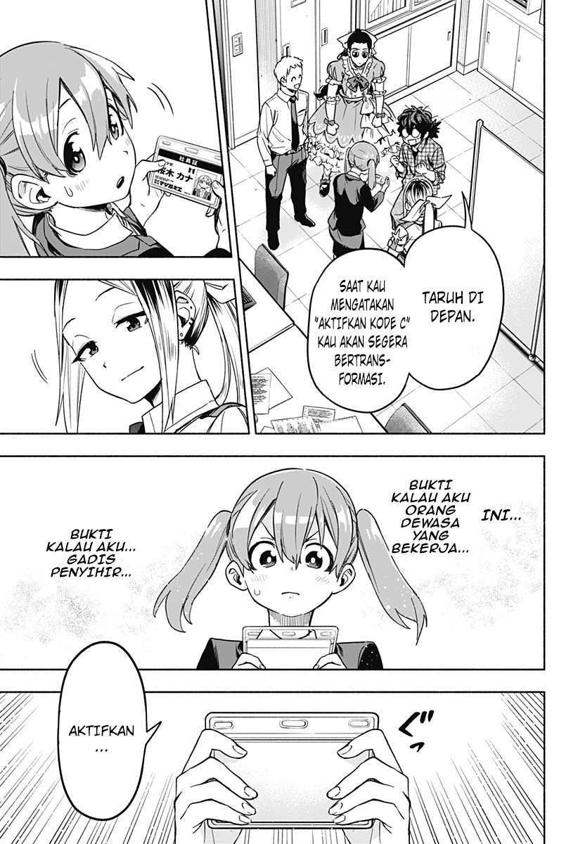 Chapter 2 - halaman 39