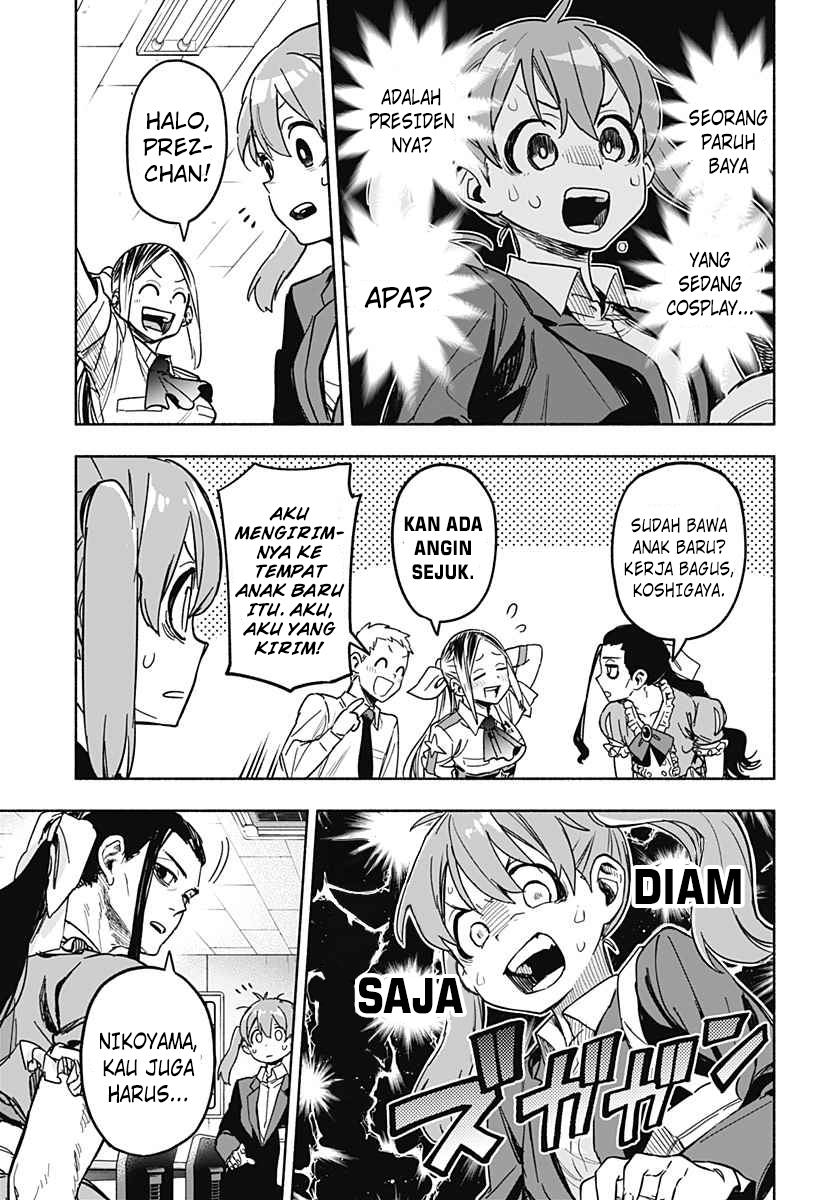 Chapter 2 - halaman 5