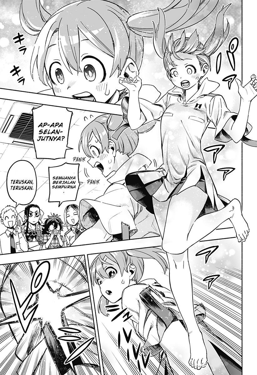 Chapter 2 - halaman 41