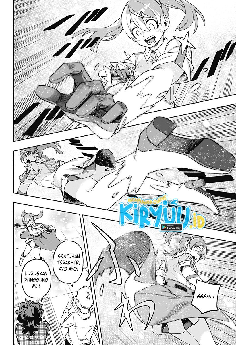 Chapter 2 - halaman 42