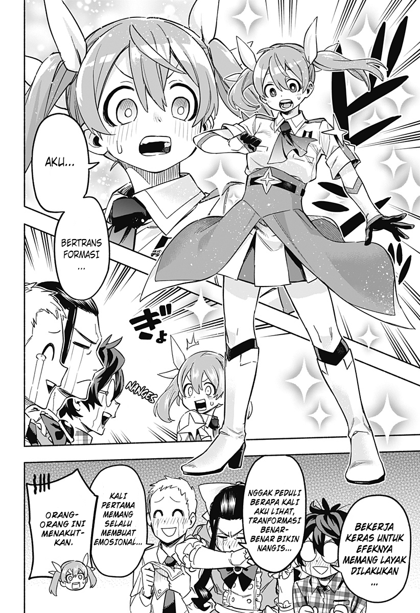 Chapter 2 - halaman 44