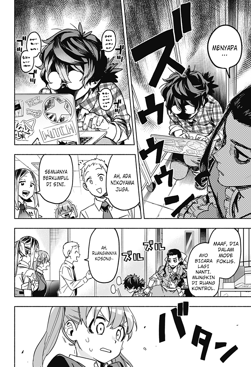 Chapter 2 - halaman 6