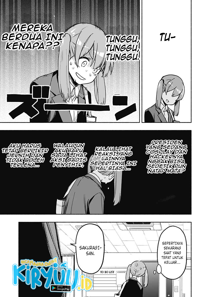 Chapter 2 - halaman 7