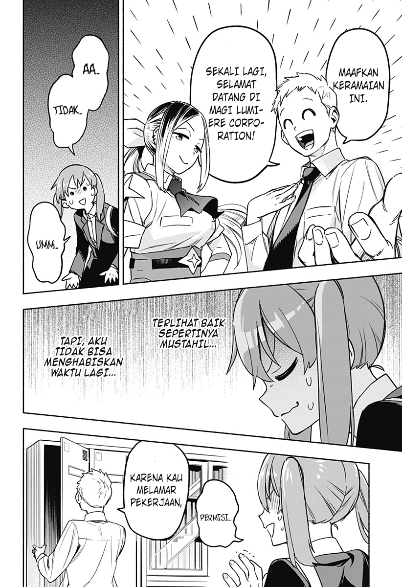 Chapter 2 - halaman 8
