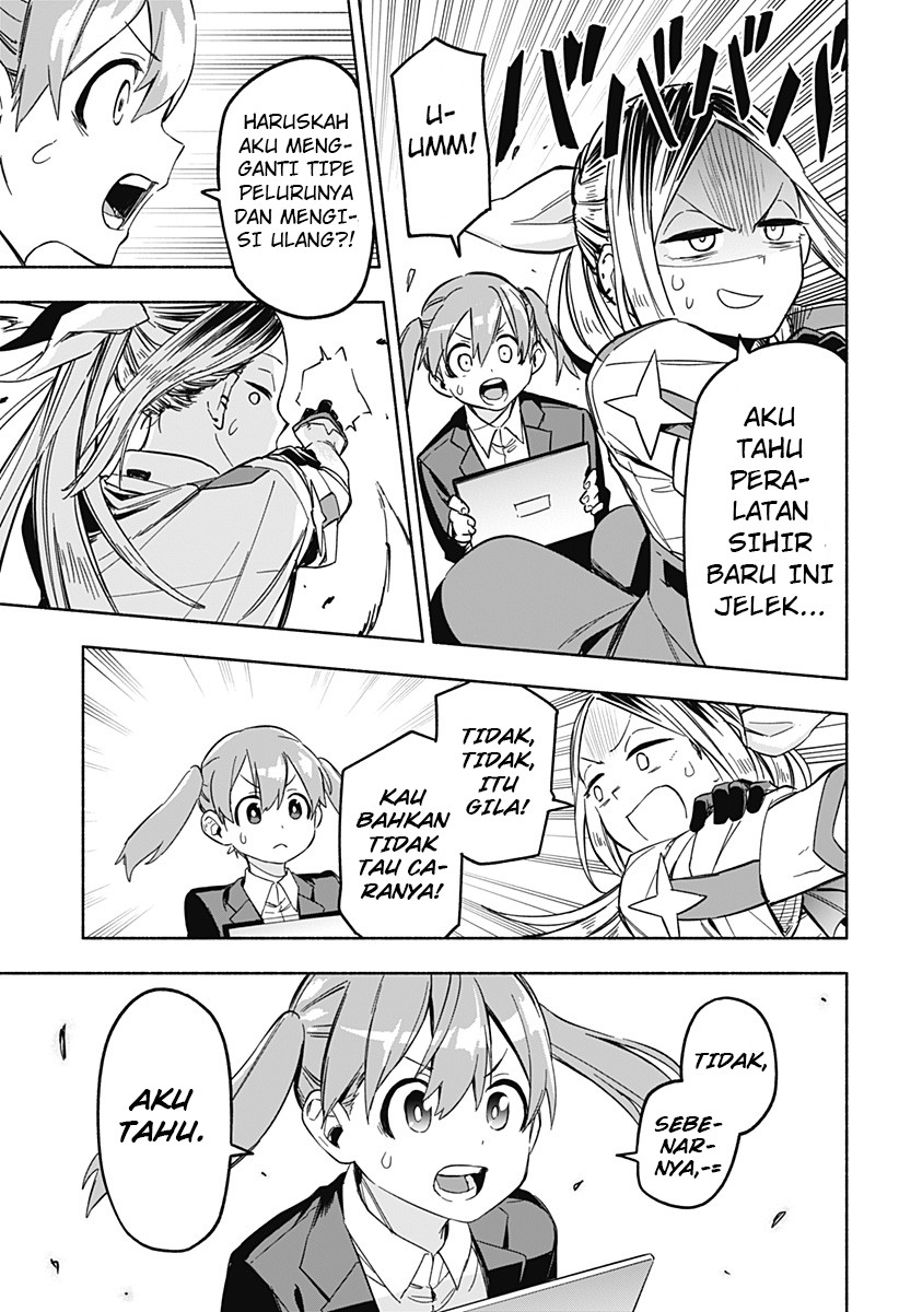 Chapter 1.3 - halaman 13