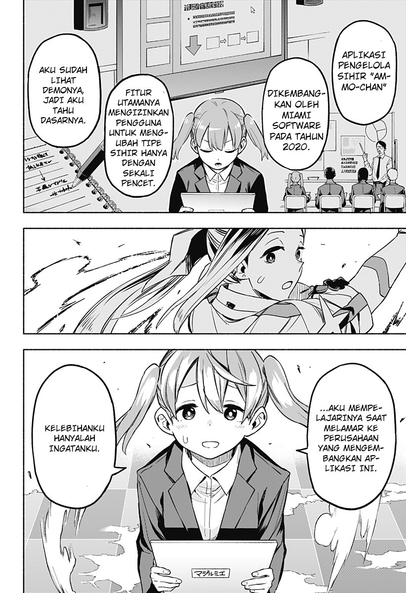 Chapter 1.3 - halaman 14