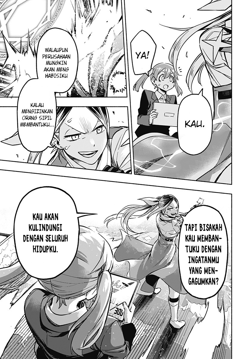Chapter 1.3 - halaman 15