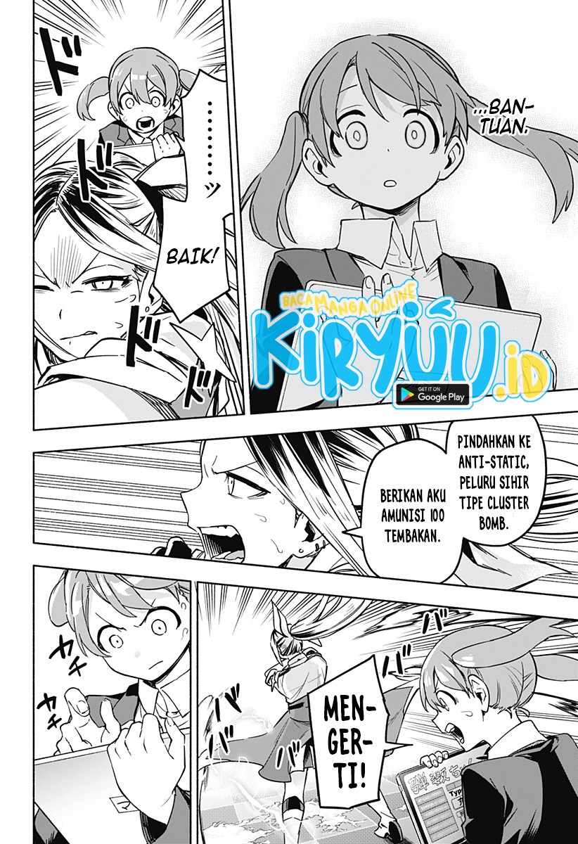 Chapter 1.3 - halaman 16