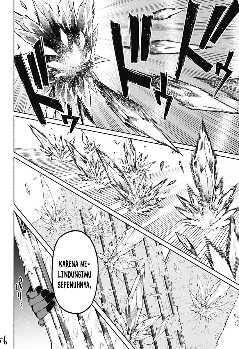 Chapter 1.3 - halaman 18