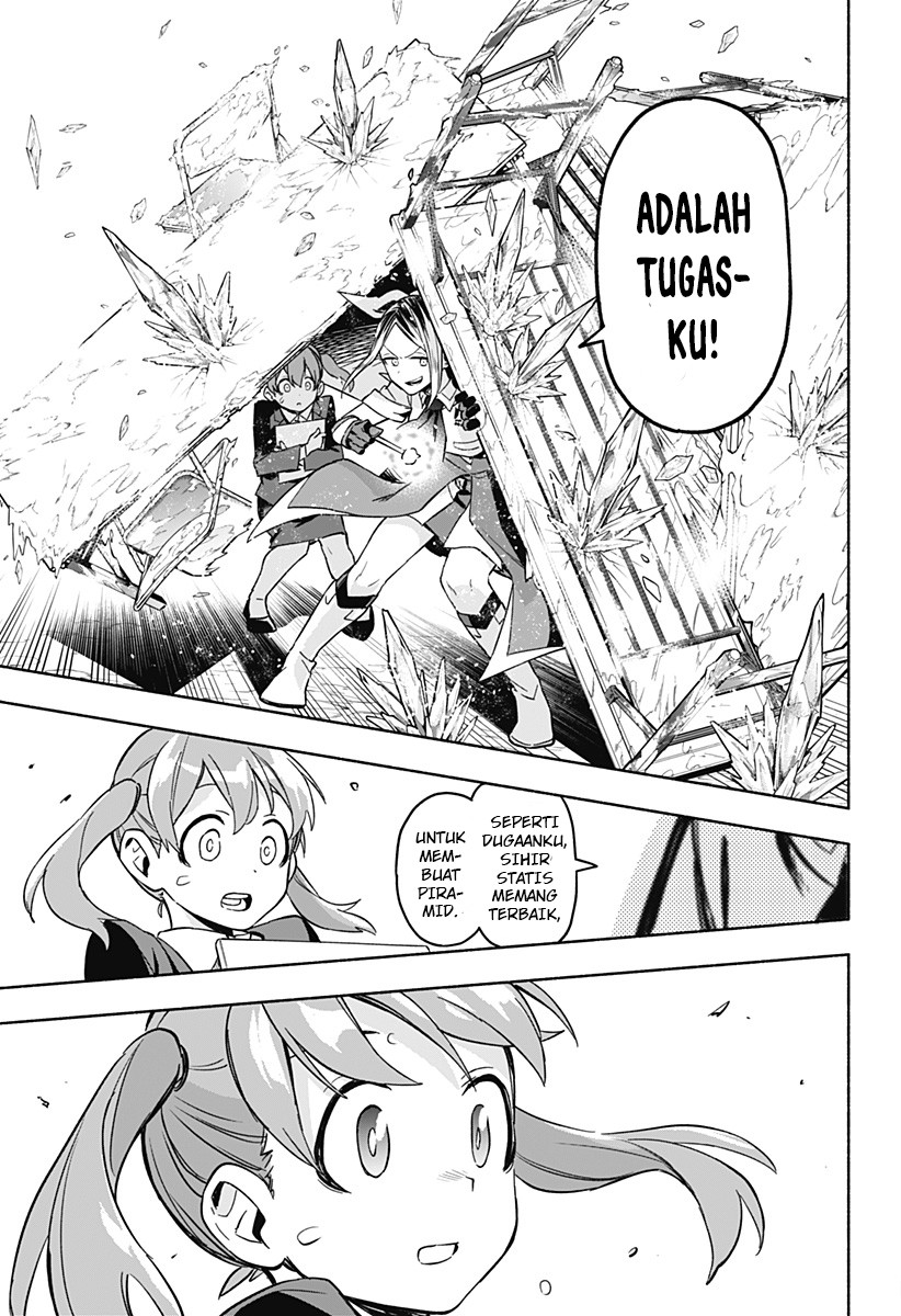 Chapter 1.3 - halaman 19