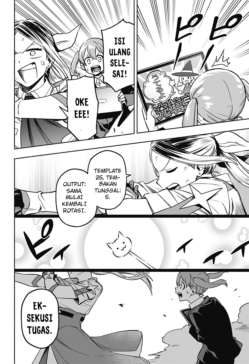 Chapter 1.3 - halaman 20