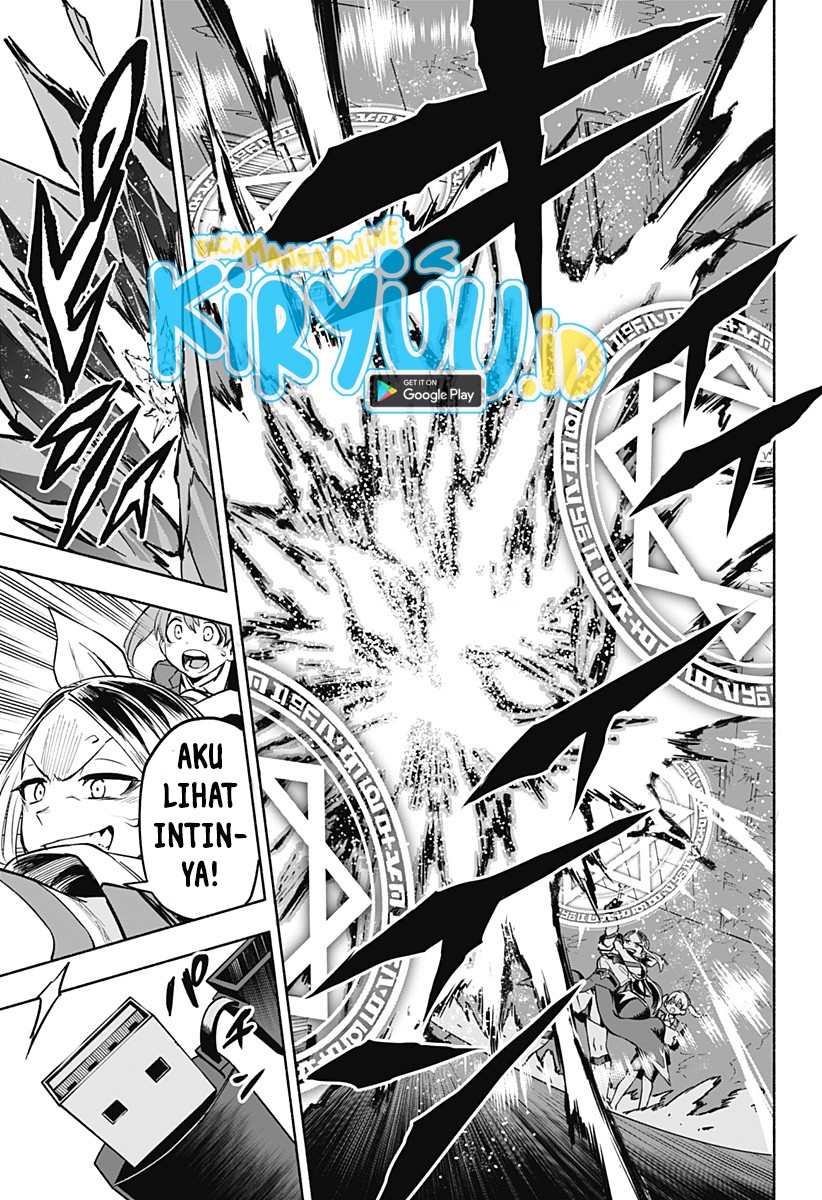 Chapter 1.3 - halaman 21