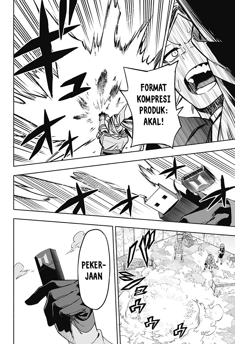 Chapter 1.3 - halaman 22