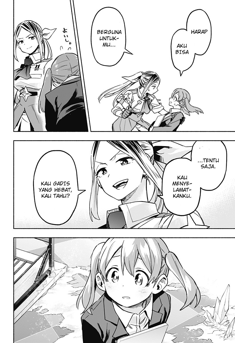 Chapter 1.3 - halaman 24