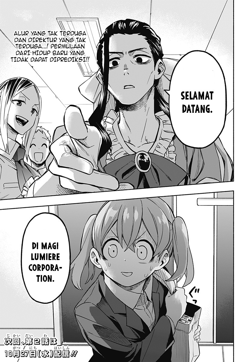 Chapter 1.3 - halaman 28
